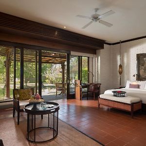 Hot Deal One-Bedroom Suite Club Benefits